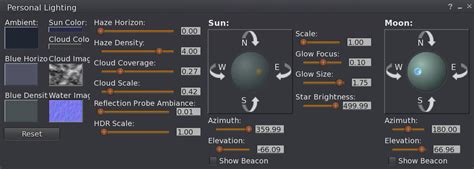 firestorm beta|Firestorm PBR Alpha viewer .